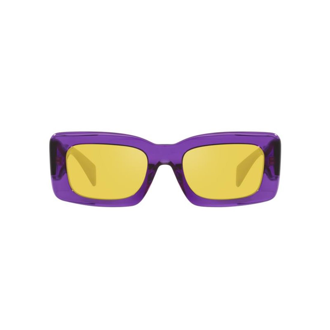 Versace VE4444U 5408V9