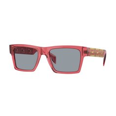 Versace VE4445 5409/1