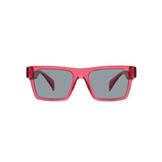 Versace VE4445 5409/1 2