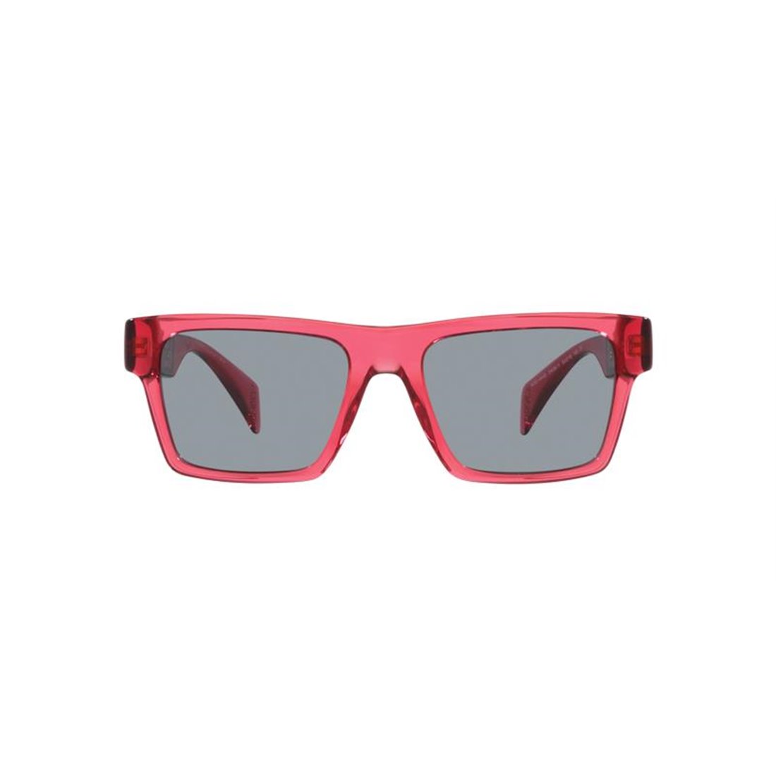 Versace VE4445 5409/1