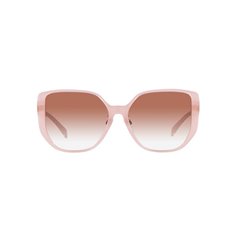 Versace VE4449D 5394V0 2