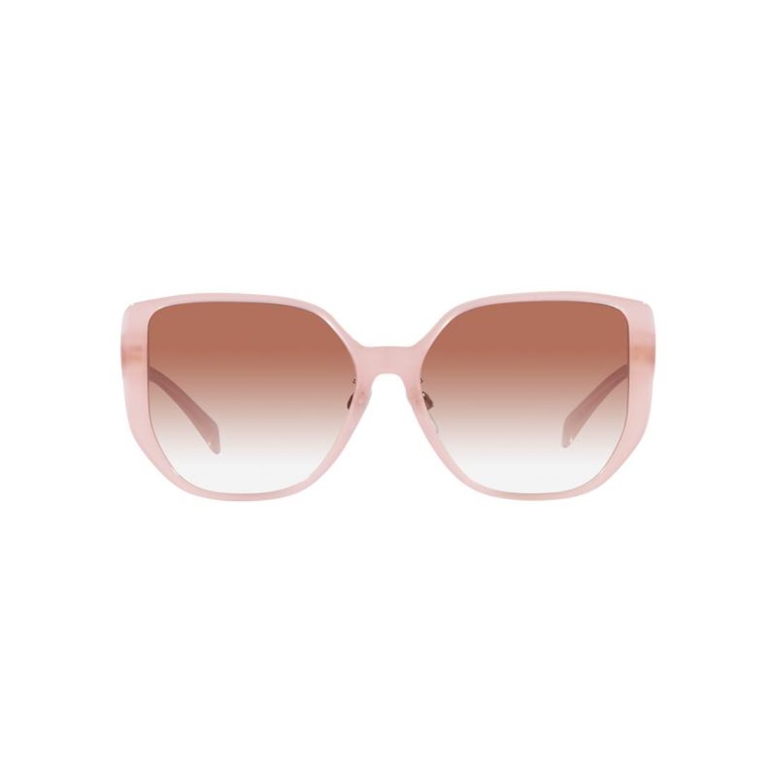 Versace VE4449D 5394V0