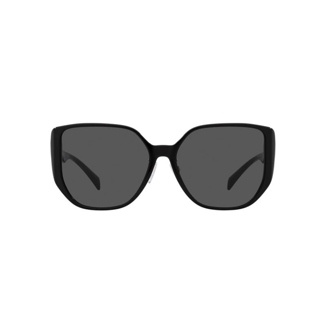 Versace VE4449D GB1/87