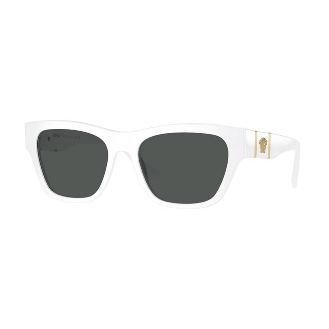 Versace VE4457 314/87