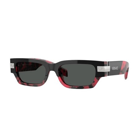 Versace VE4465 545787 Versace VE4465 545787