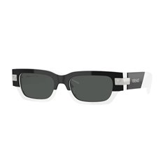 Versace VE4465 545987