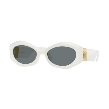 Versace VE4466U 546280 Versace VE4466U 546280