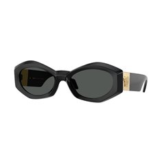 Versace VE4466U GB1/87