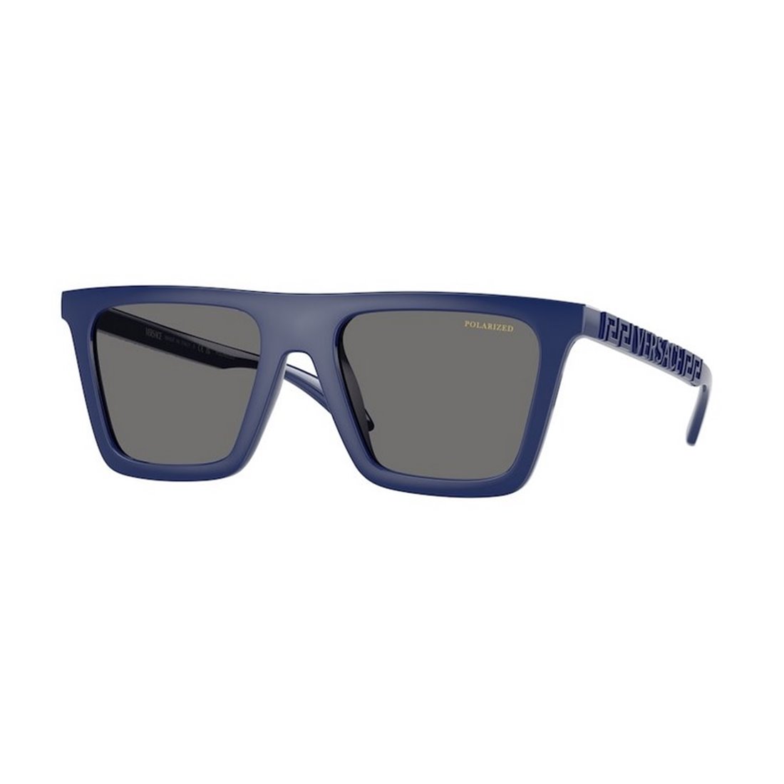 Versace VE4468U 545081