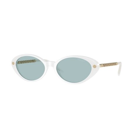 Versace VE4469 547172 Versace VE4469 547172