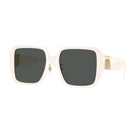 Versace VE4472D 548487 Versace VE4472D 548487