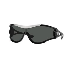 Versace VE4475 GB1/87