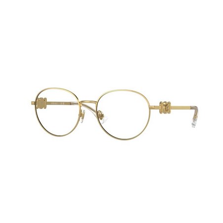 Versace VK1002 1002 Versace VK1002 1002