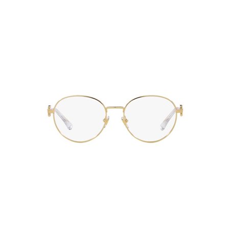 Versace VK1002 1002 Versace VK1002 1002