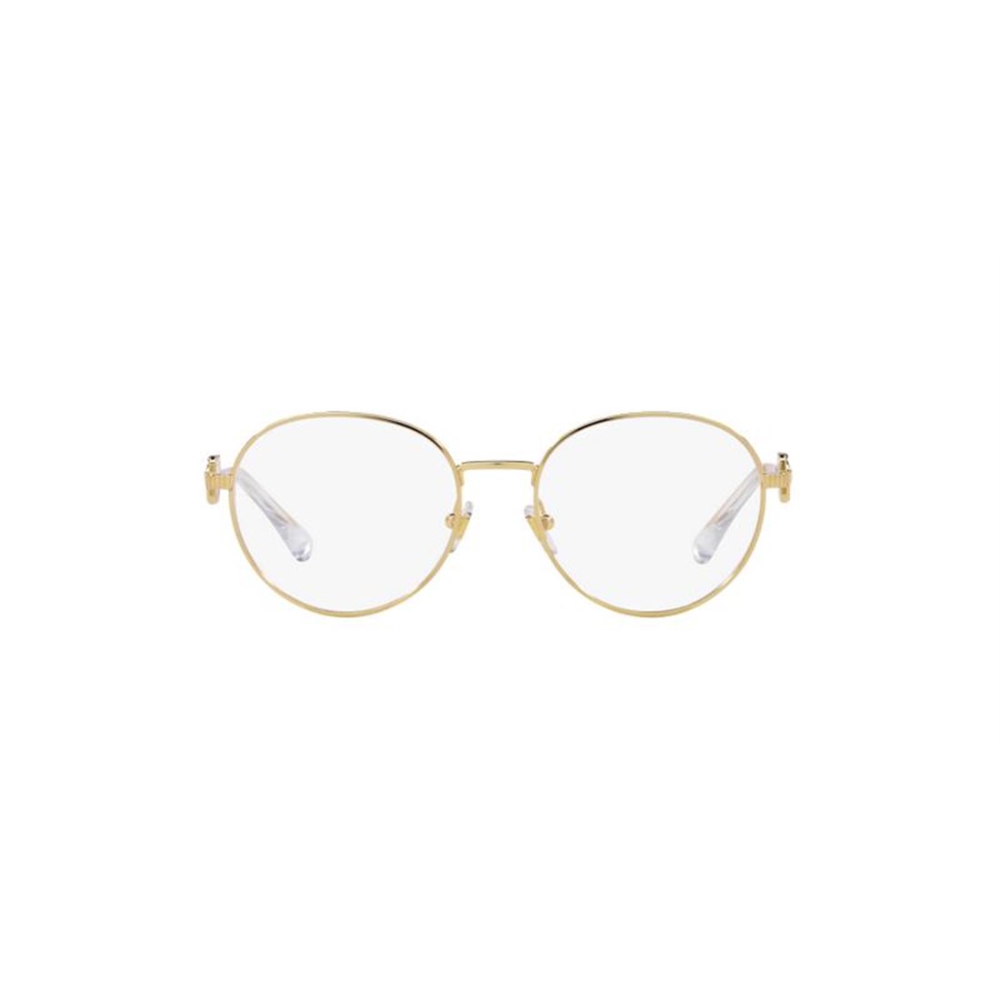 Versace VK1002 1002