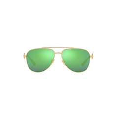 Versace VK2002 10023R 2