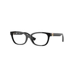 Versace VK3006U GB1