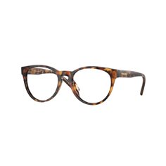 Versace VK3321U 5119