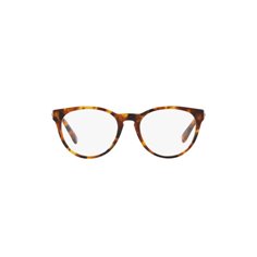 Versace VK3321U 5119 2