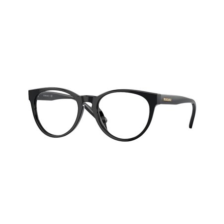 Versace VK3321U GB1 Versace VK3321U GB1