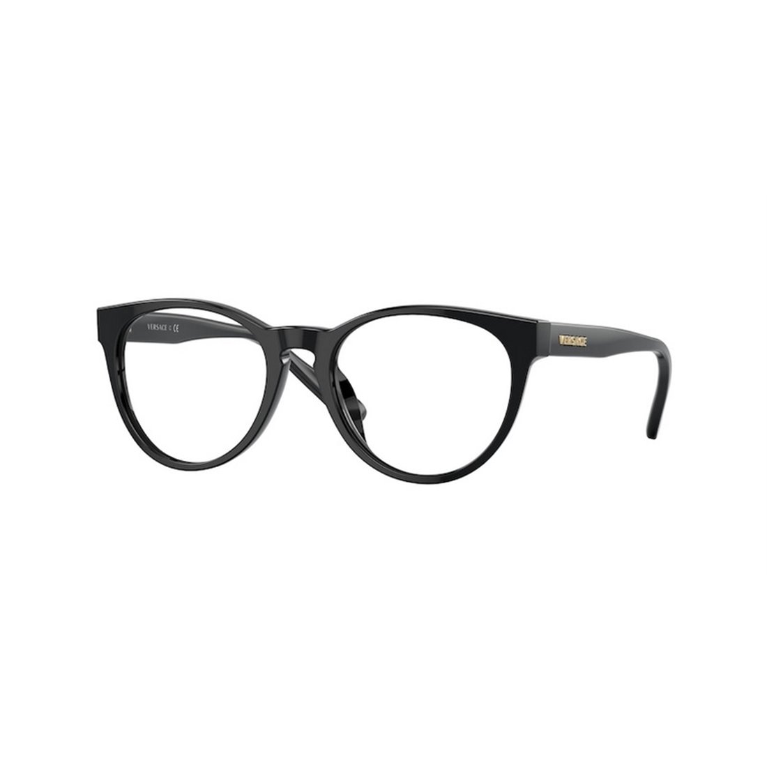 Versace VK3321U GB1