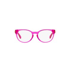 Versace VK3323U 5375 2