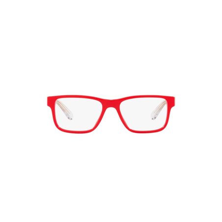 Versace VK3324U 5065