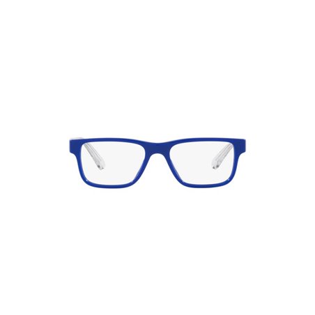 Versace VK3324U 5294