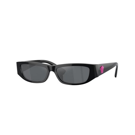 Versace VK4002U GB1/6G Versace VK4002U GB1/6G