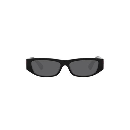 Versace VK4002U GB1/6G Versace VK4002U GB1/6G