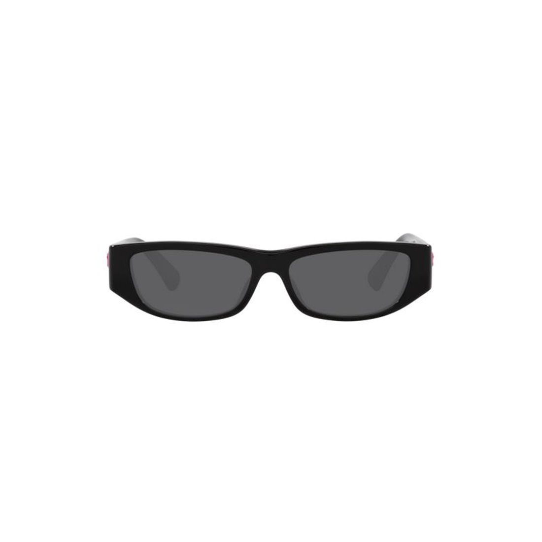 Versace VK4002U GB1/6G