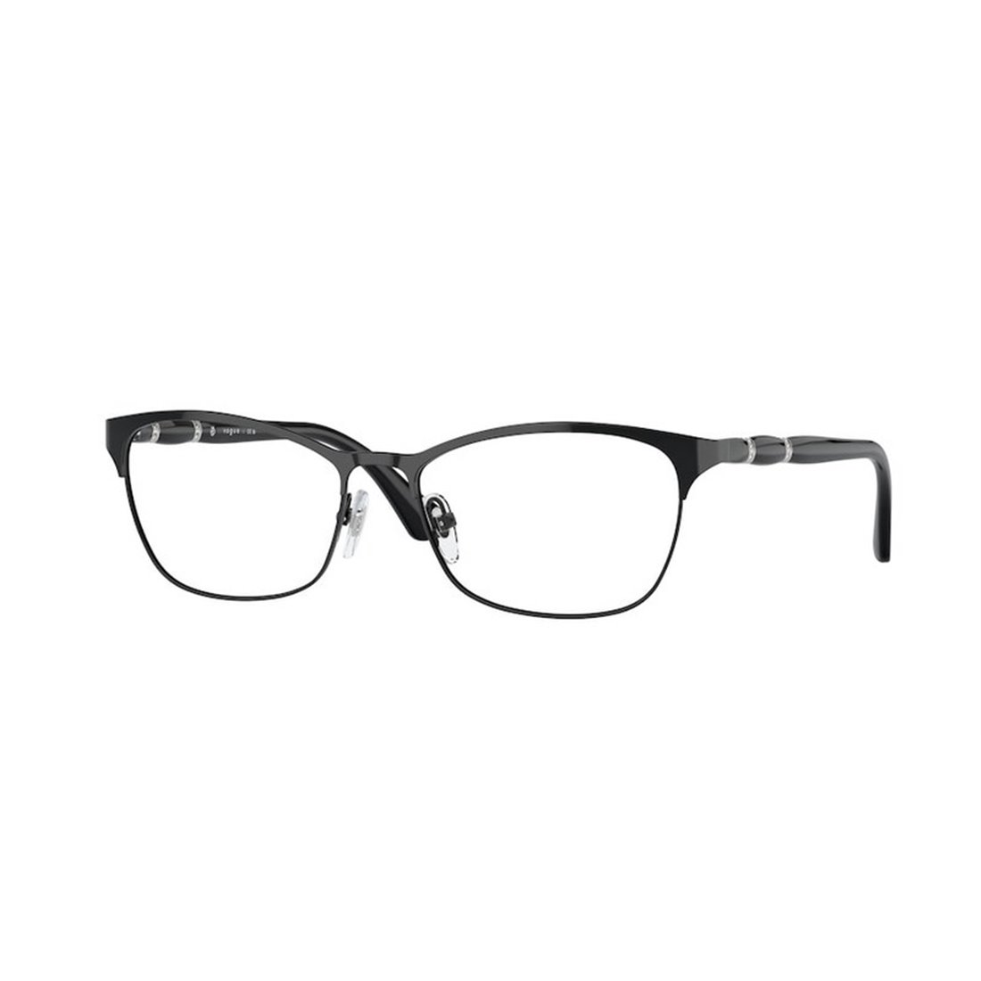 Vogue VO3987B 352