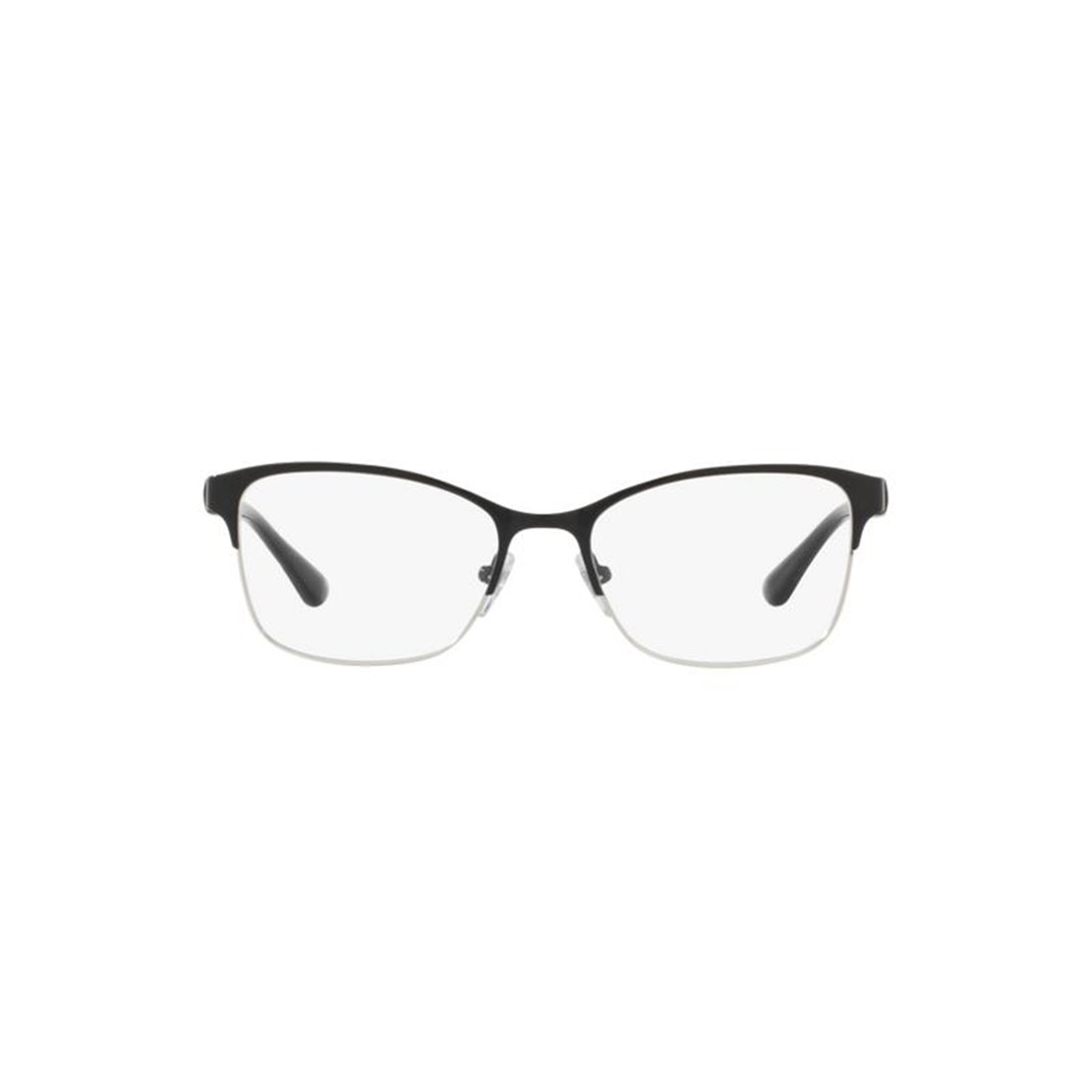 Vogue VO4050 352