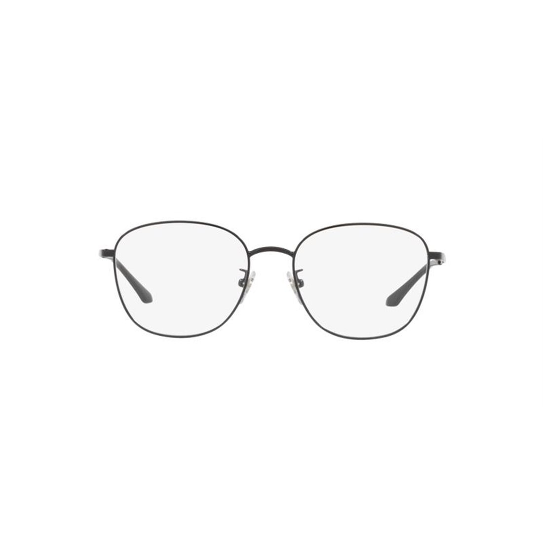 Vogue VO4124D 352