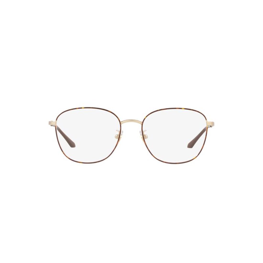 Vogue VO4124D 5078
