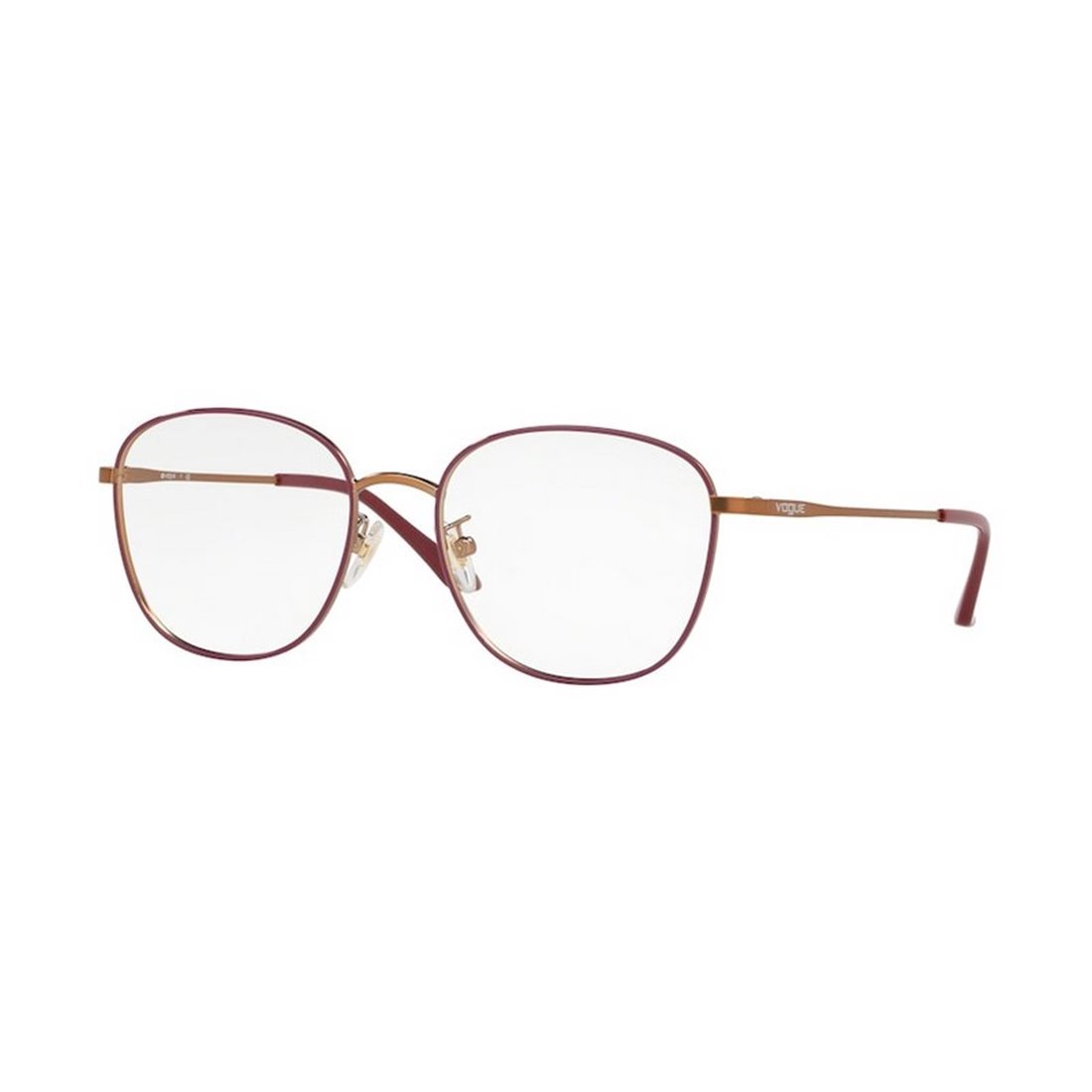 Vogue VO4124D 5089