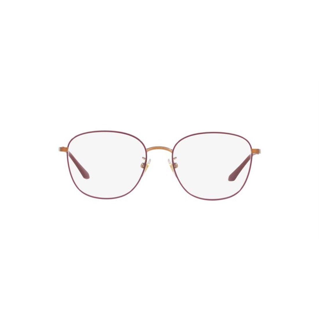 Vogue VO4124D 5089