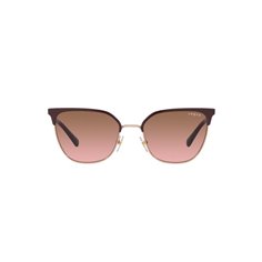 Vogue VO4248S 517014 2