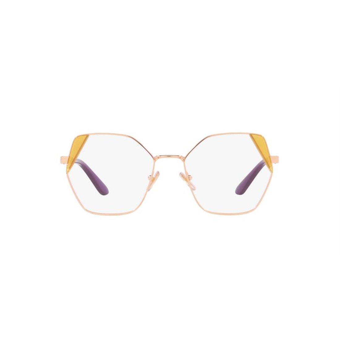Vogue VO4270 5152