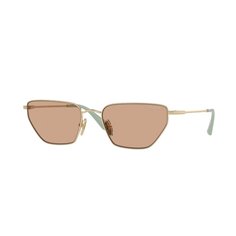 Vogue VO4316S 848/3