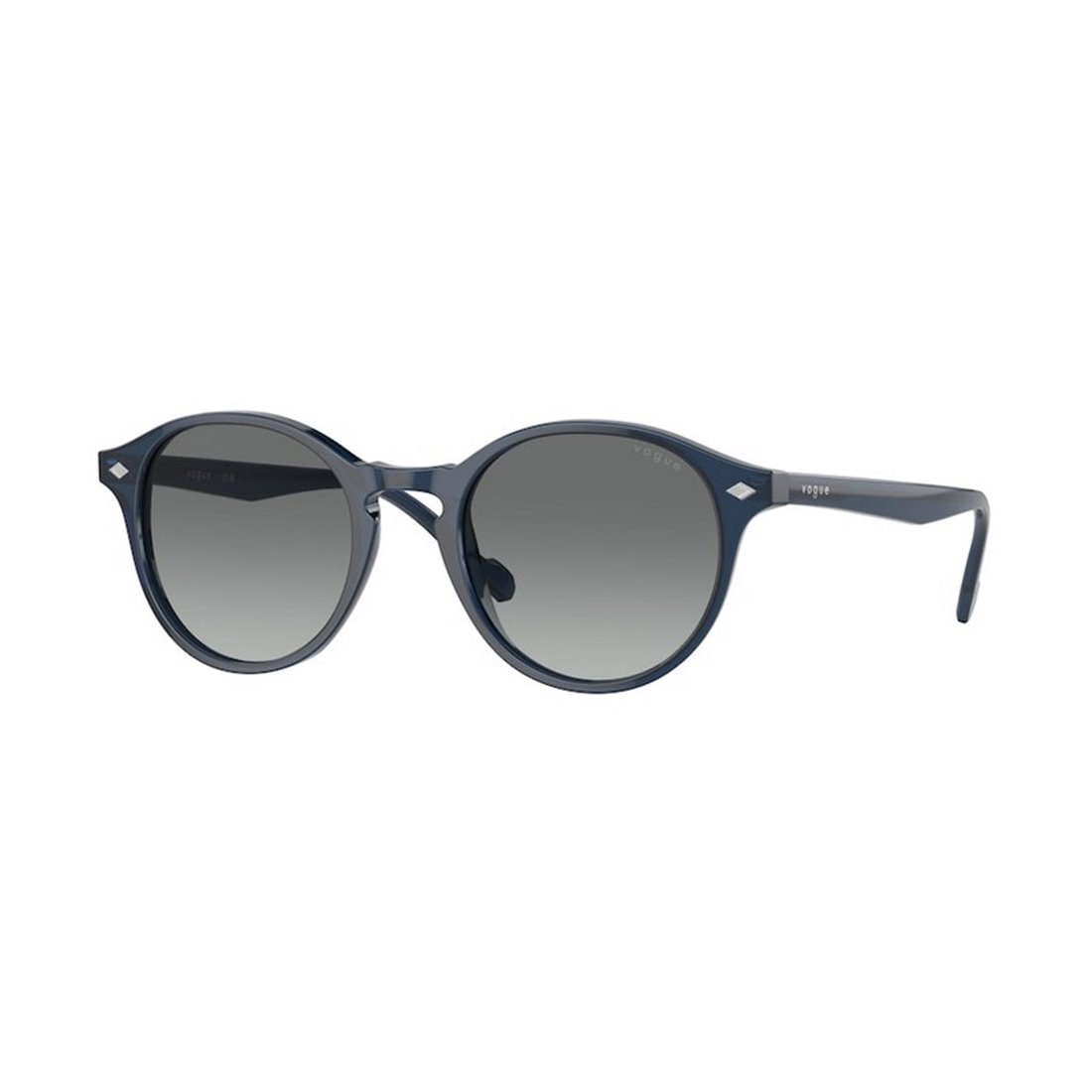 Vogue VO5327S 276011