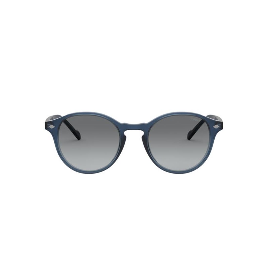 Vogue VO5327S 276011