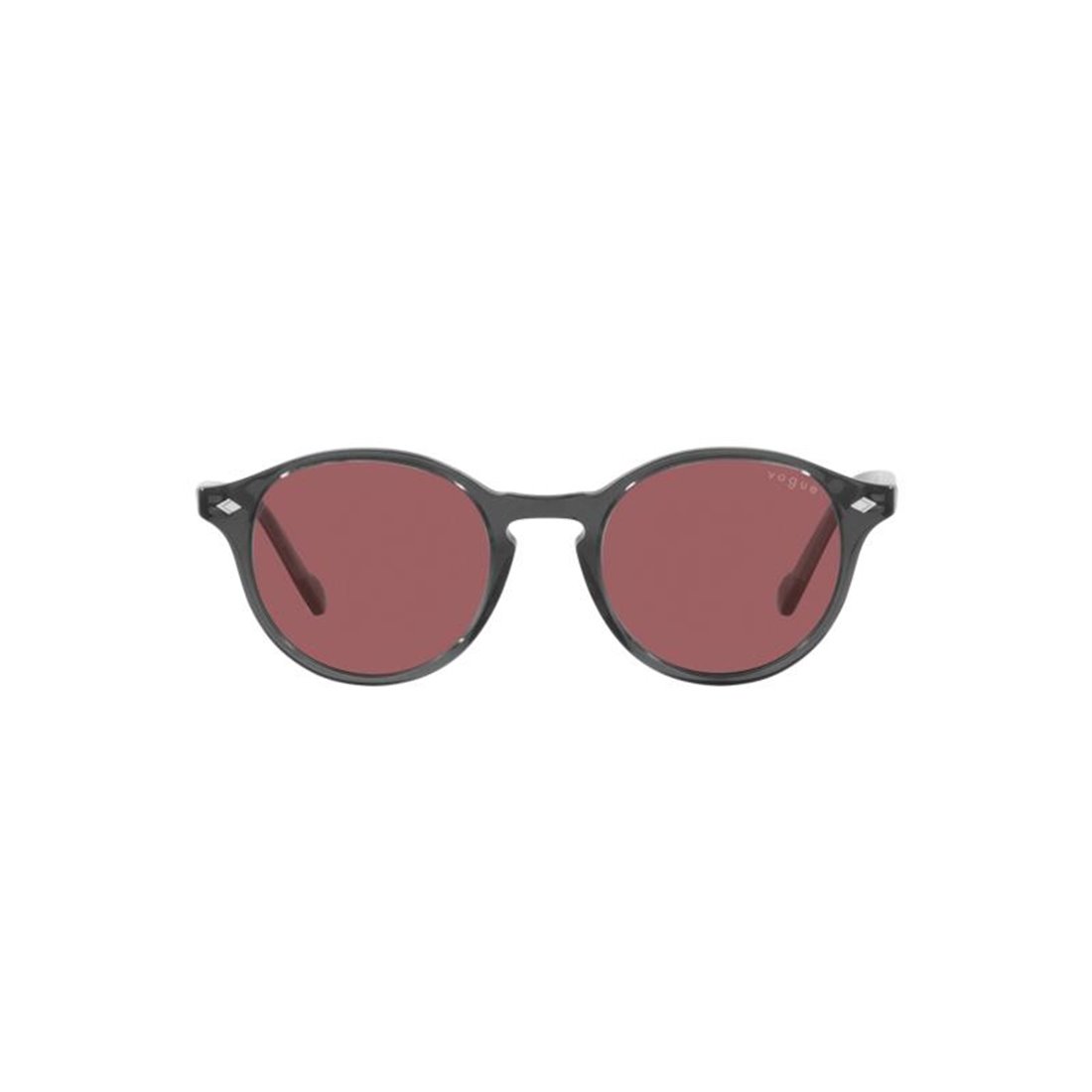 Vogue VO5327S 292369