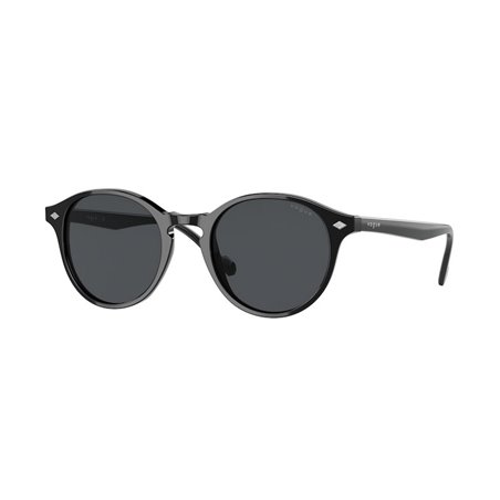 Vogue VO5327S W44/87 Vogue VO5327S W44/87