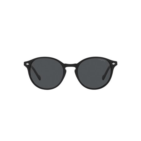 Vogue VO5327S W44/87 Vogue VO5327S W44/87