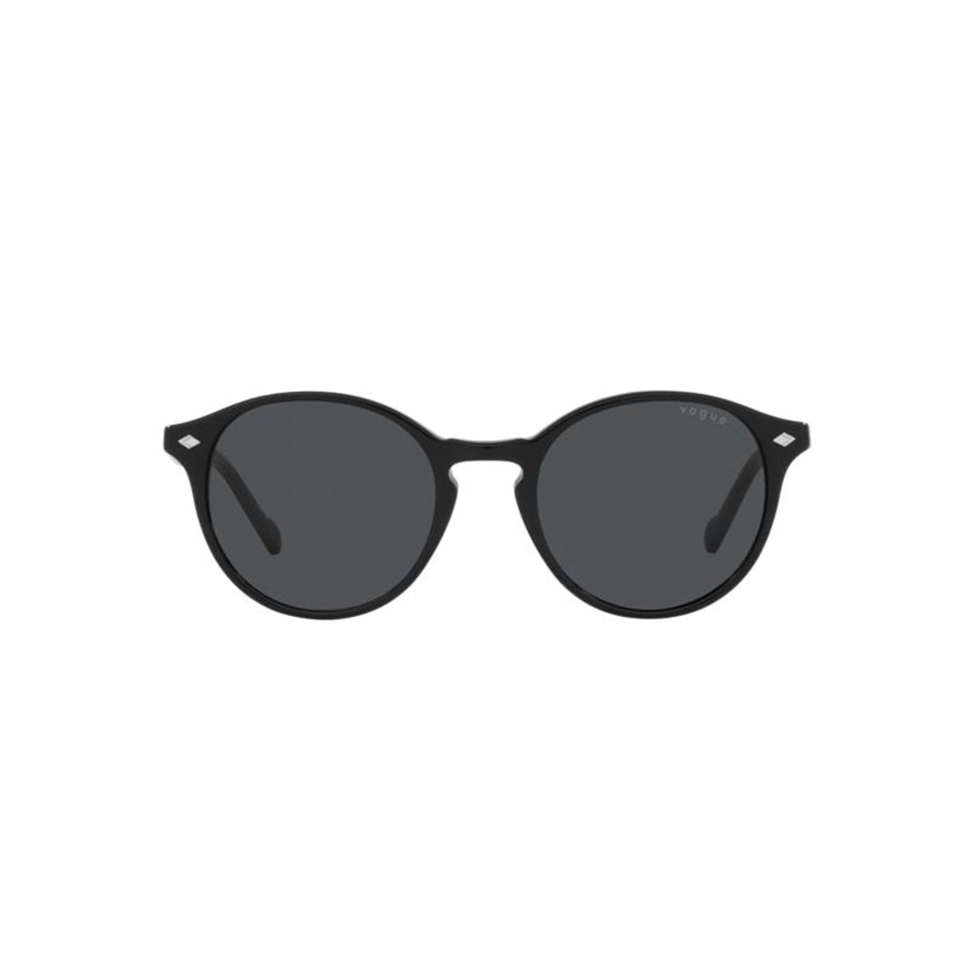 Vogue VO5327S W44/87