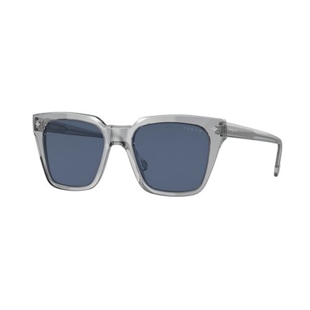 Vogue VO5380S 282080 Vogue VO5380S 282080
