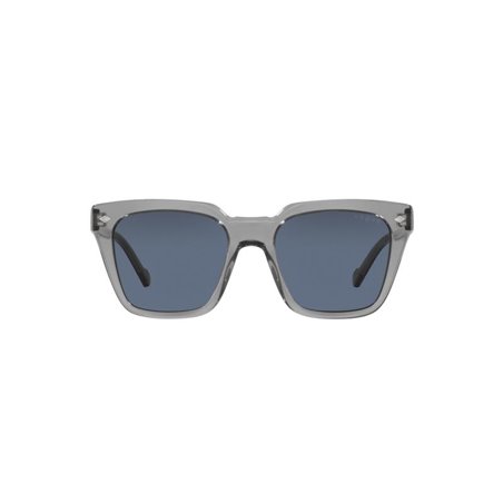 Vogue VO5380S 282080 Vogue VO5380S 282080