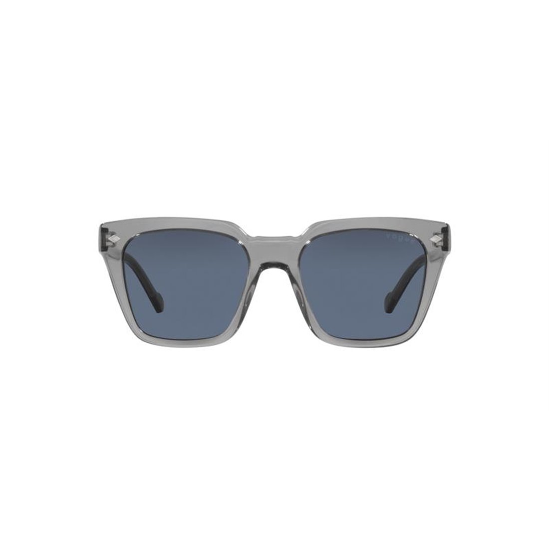 Vogue VO5380S 282080