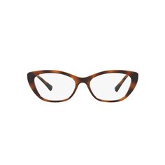 Vogue VO5425B 2386 2